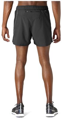 Salomon agile 2024 5 running shorts