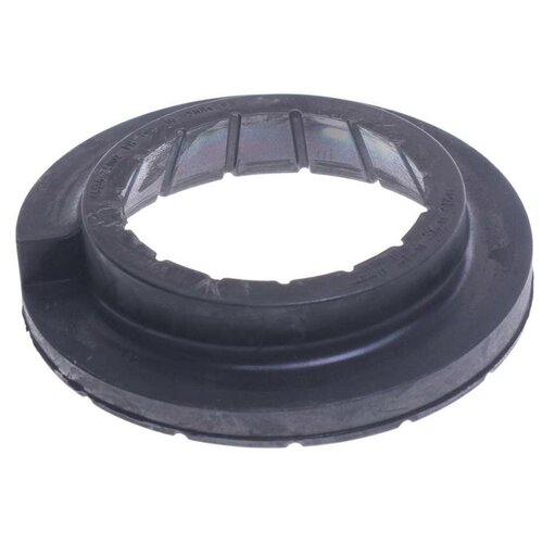 Проставка пружины SSANGYONG Actyon 10- задней верхняя OE 4513034002 1077₽