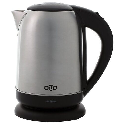 Электрочайник OLTO KE-1710 O00002888 218000₽