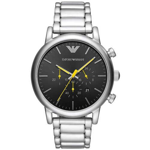 фото Наручные часы emporio armani ar11324