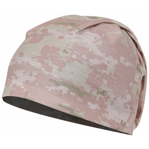 фото Бандана сплав, мультиколор