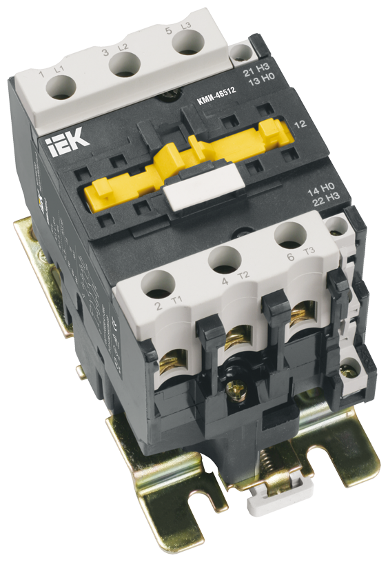 IEK  -49512 95 230/3 1 IEK KKM41-095-230-11