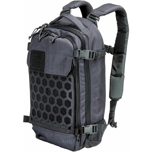 фото Рюкзак 5.11 amp 10 backpack, цвет tungsten, (56431-014) 5.11 tactical