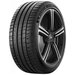 Шины 255/35 R18 Michelin Pilot Sport 5 94Y XL