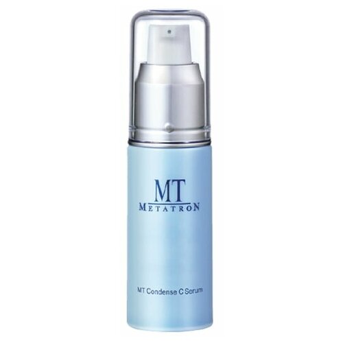 MT Condense C Serum, 20 мл