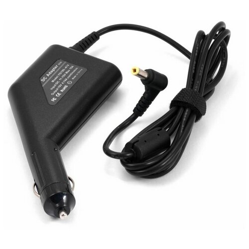 Автомобильная зарядка ADP-90SB/BB, EXA0904YH, PA-1900-24 (90W) 19v 4 74a 5 5 2 5mm ac laptop power adapter travel charger for asus adp 90sb bb pa 1900 24 pa 1900 04 power supply charger