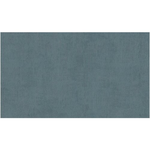 Обои Винил на флизелине Артекс - Brera арт 10465-05 ширина рулона 106 м 5125₽