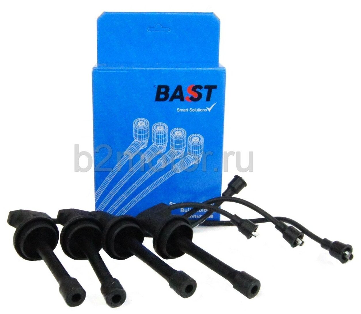 Варежки Bonus Gloves - фото №1