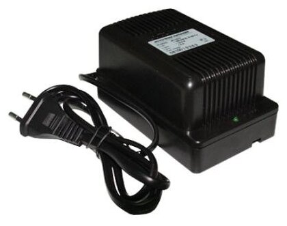 Блок питания AccordTec AT-1250 190800₽