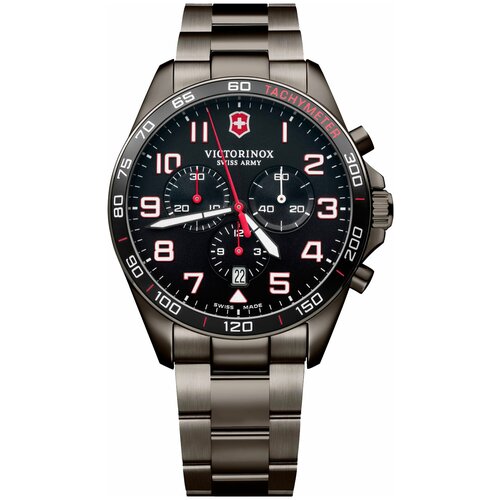 Часы Victorinox Swiss Army 241890