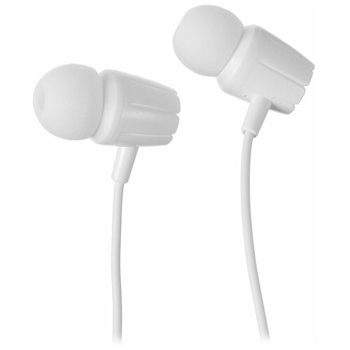 Наушники Hoco M88 White 37000₽