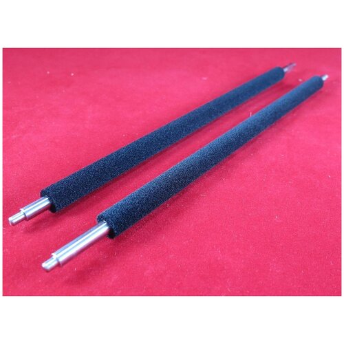 ELP ELP-SR-S1710-1 вал подачи тонера Samsung ML-1710 совместимый 340₽