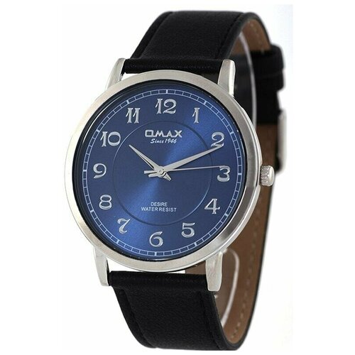 фото Наручные часы omax desire dx13p42a