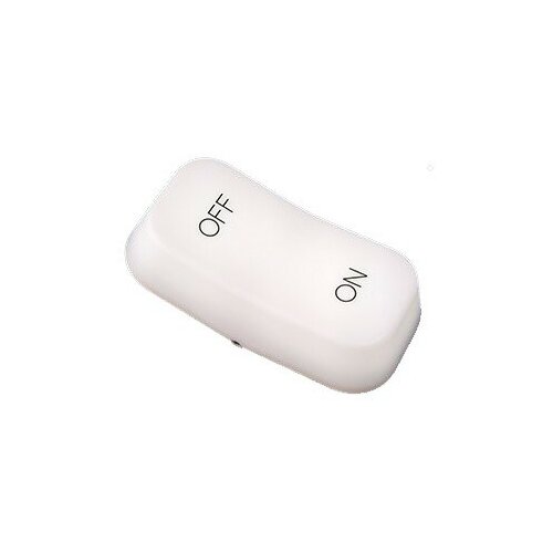 Лампа настольная ночник ON-OFF Allocacoc DH0069/CONOFF