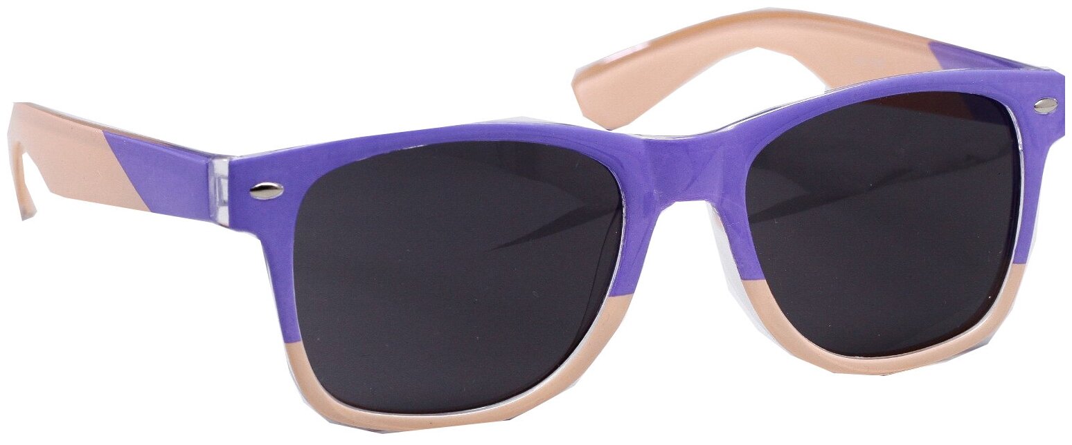 Солнцезащитные очки Сима-ленд