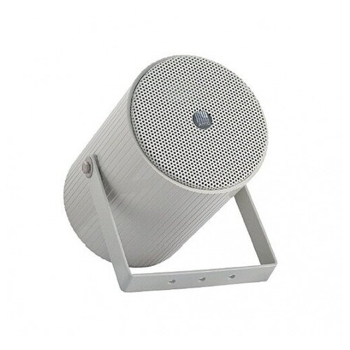 Колонка уличная AMC SPM 20 924000₽