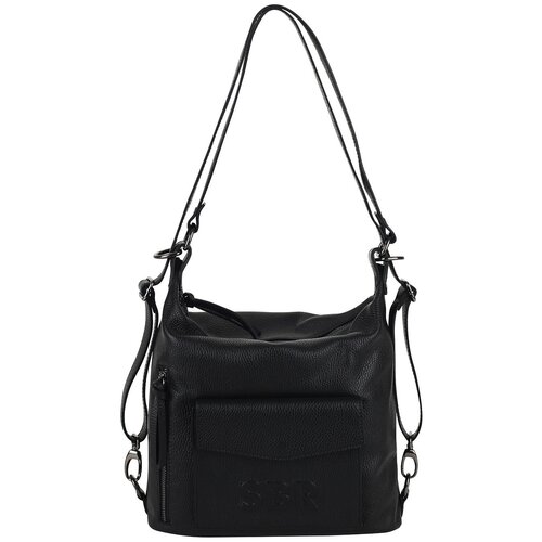 фото Сумка sara burglar a0s2g1281 nero