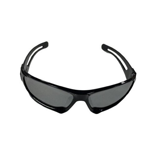 фото Очки солнцезащитные подростковые с тонировкой bmgrup