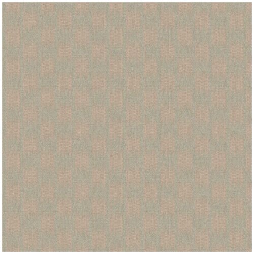 S-21609-5 Обои Yasham Echo 16 1005x106 винил на флизелине 3300₽