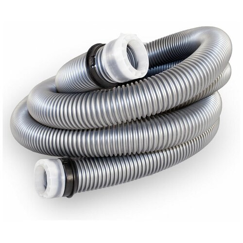 Универсальный шланг для пылесоса длина 15 м 880₽