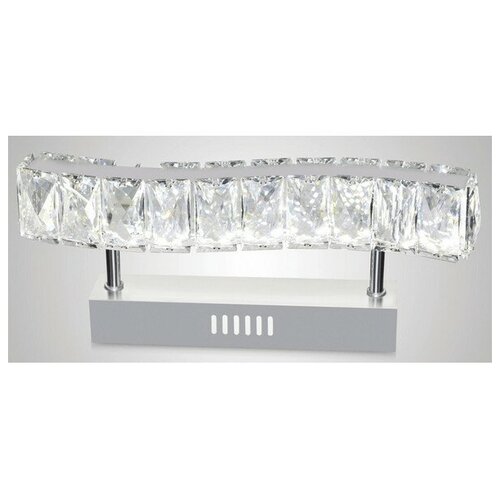 Потолочная люстра DW-8845 12426₽