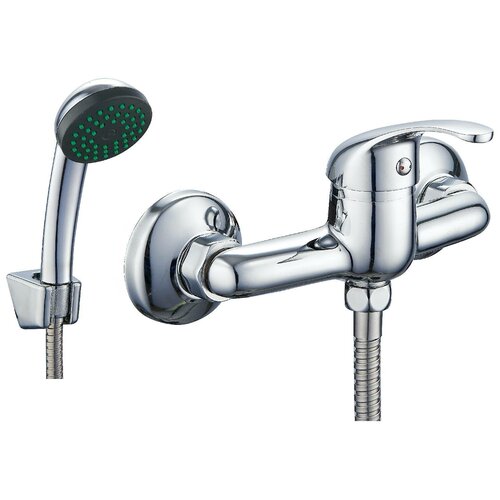 Смеситель для ванны ПСМ-Профсан ПСМ-104-4