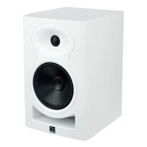 Активный монитор Kali Audio LP-6 Limited White Edition 1590000₽
