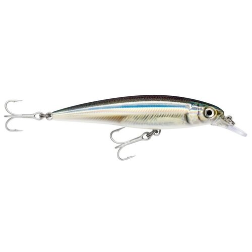 Воблер RAPALA Saltwater X-Rap 14 ANC