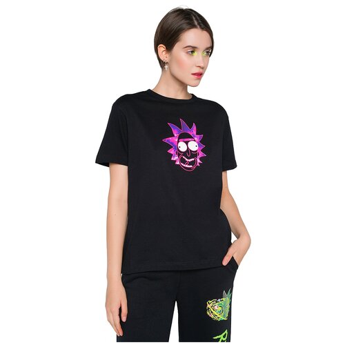 фото Футболка твое