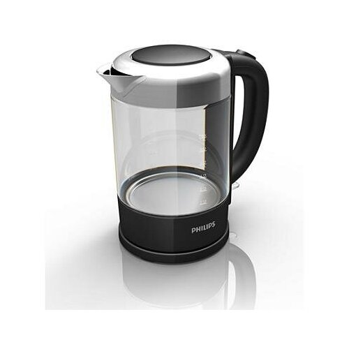 фото Чайник hd9340/90 philips
