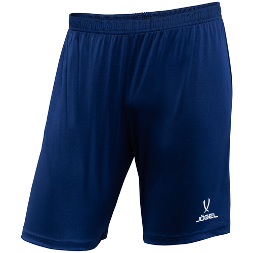 фото Шорты jogel camp classic shorts