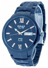 Наручные часы OMAX AS0137K004