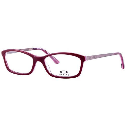 Оправа для очков Oakley Render OX 1089 04