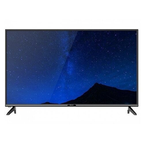 фото Телевизор blackton bt 4201b