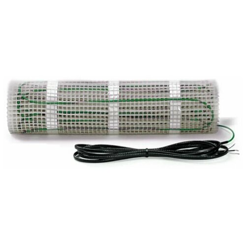 Теплый пол электрический Грейка под плитку 6 м2 5899₽