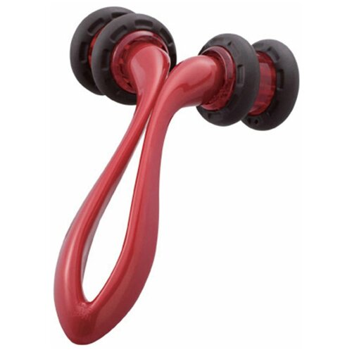 Массажер для лица, бёдер и линии декольте, EN-1200, Vess