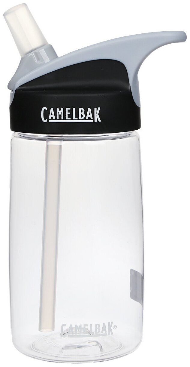  CamelBak 2022-23 Eddy Kids .4L