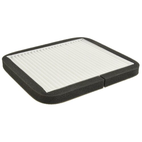 Фильтр салона POLISTONE PS-001