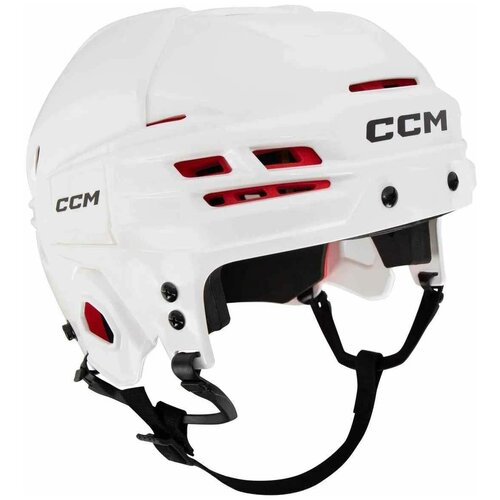 Шлем Ccm Tacks 70 (Wht M)