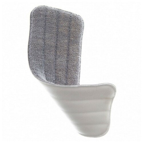 Насадка МОП-спрей You