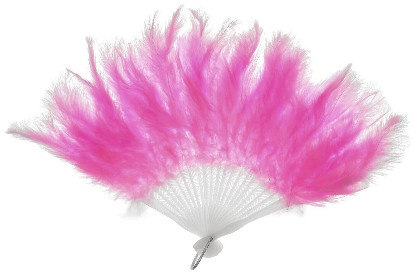 фото Веер Страна Карнавалия