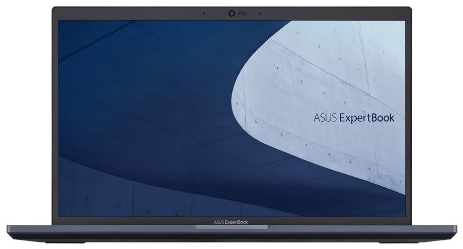 Asus Expertbook L1400cda-ek0601t 90NX03W1-M06560 amd Ryzen 3 3250U 26GHz8192Mb256Gb Ssdamd Rade