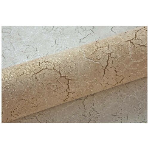 Обои MaxWall 159083-23 винил на флизе 1,06м*10,05м