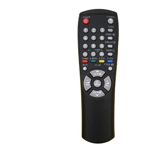 фото Пульт для samsung aa59-10116a huayu