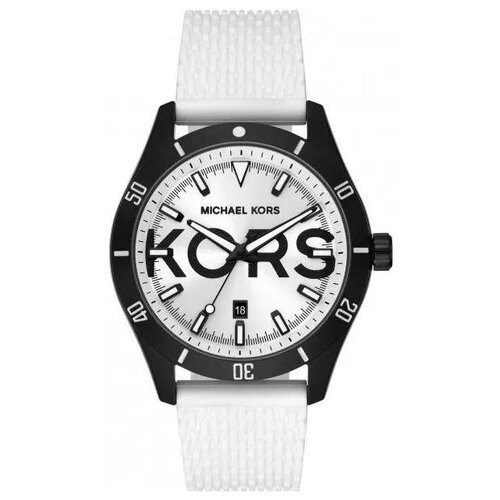 фото Наручные часы michael kors mk8893