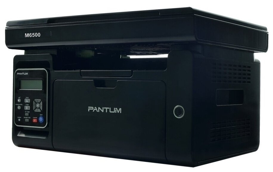 МФУ Pantum M6500