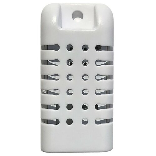 Радиодатчик температуры и влажности комнатный MyHeat