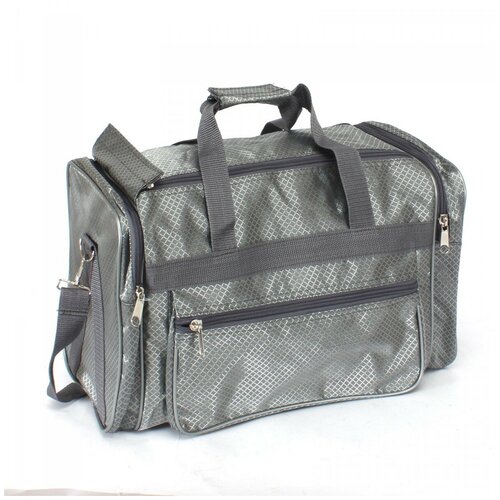 фото Сумка дорожная arlion 483145