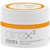 ESTEL Airex воск Modelling Wax, средняя фиксация - изображение