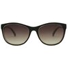 Солнцезащитные очки POLAROID P8339A коричневый - изображение